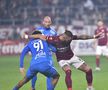 Pe cine a remarcat Mutu după Rapid - Chindia 2-0: „De asta e apreciat și de fani!”