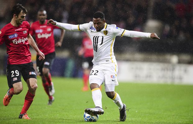 Noul transfer l-a făcut pe patronul din Superliga să exclame: „Dacă e la fel de bun, mă îmbăt!”