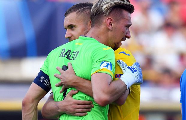 Se implică în dezbaterea care-i dă bătăi de cap lui Edi Iordănescu: „Să fim serioși! Erau în stare să-l execute ca pe Escobar!”