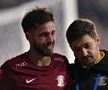 Pe cine a remarcat Mutu după Rapid - Chindia 2-0: „De asta e apreciat și de fani!”
