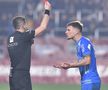 Pe cine a remarcat Mutu după Rapid - Chindia 2-0: „De asta e apreciat și de fani!”