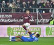 Rapid - Chindia, în etapa #27 din Superliga