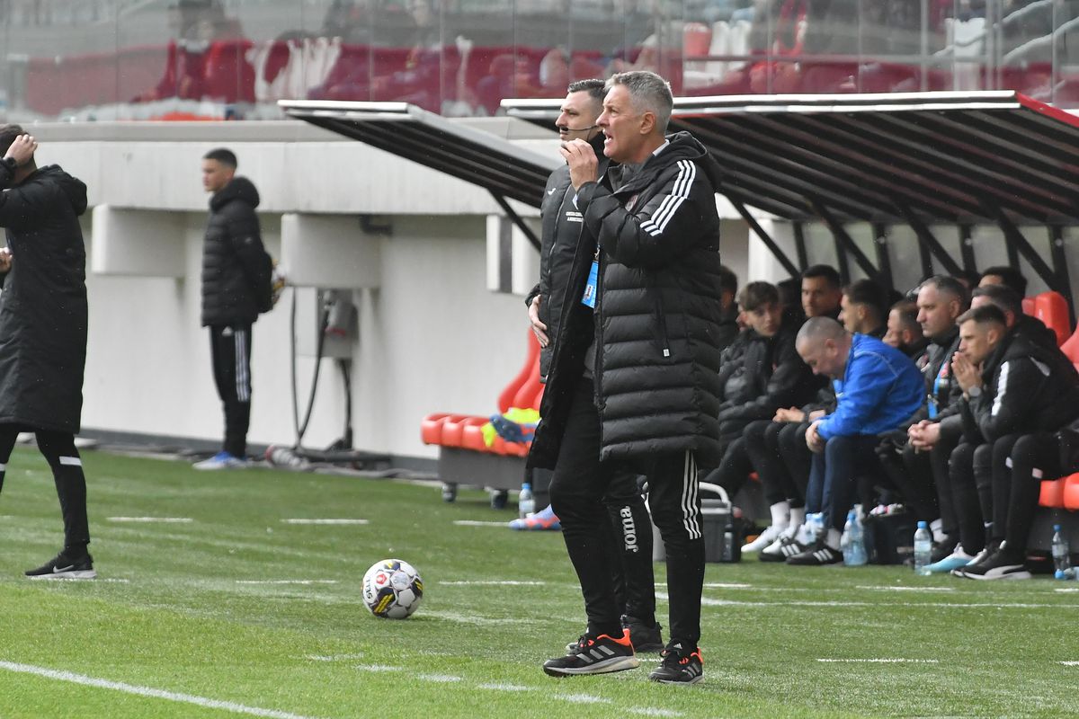 Sepsi - Hermannstadt 2-1, în primul meci al zilei în Superligă » Gazdele s-au impus chiar și în inferioritate numerică