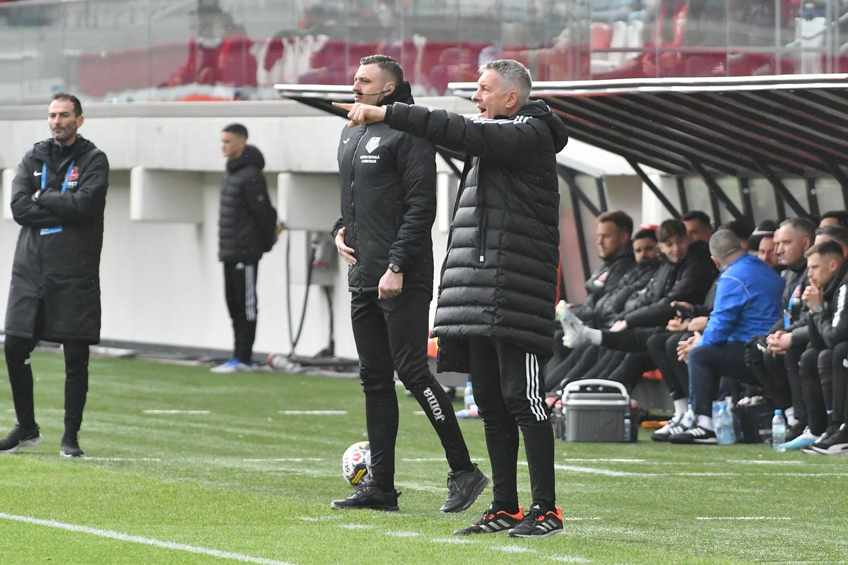 Sepsi - Hermannstadt 2-1, în primul meci al zilei în Superligă » Gazdele s-au impus chiar și în inferioritate numerică