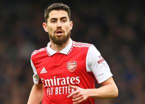 Ce nu știai despre Jorginho, noua armă de la Arsenal. Părinții i-au închis ușa: „Vrei să renunți acum? După tot ce-ai suferit?”