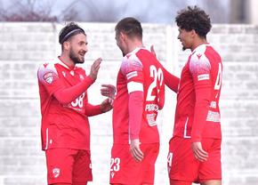Mihai Stoica o vrea pe Dinamo în play-off, dar lansează un avertisment: „Locurile 4 și 5 nu pot promova!”