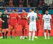 FCSB - FC Botoșani/ foto Raed Krishan (GSP)