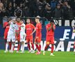 FCSB - FC Botoșani/ foto Raed Krishan (GSP)