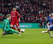 „Grădinița” lui Klopp și „profesorul” Van Dijk îi aduc lui Liverpool trofeul Cupei Ligii Angliei » Încă un sezon ratat pentru Chelsea!