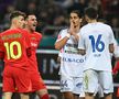 FCSB - FC Botoșani/ foto Raed Krishan (GSP)