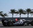 Haas VF-24, monopostul echipei în 2024 // foto: Guliver/gettyimages