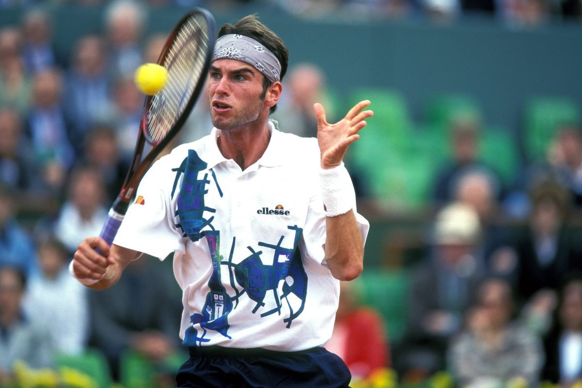 Reverul cu o mână români Pavel, Hănescu, Ungur, Pescariu, Copil, Mergea