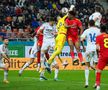 FCSB - FC Botoșani/ foto Raed Krishan (GSP)