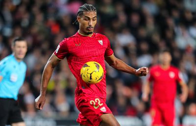 Reacție în lanț la Inter Milano și Real Madrid, după plecarea lui Giovanni Leoni la Liverpool