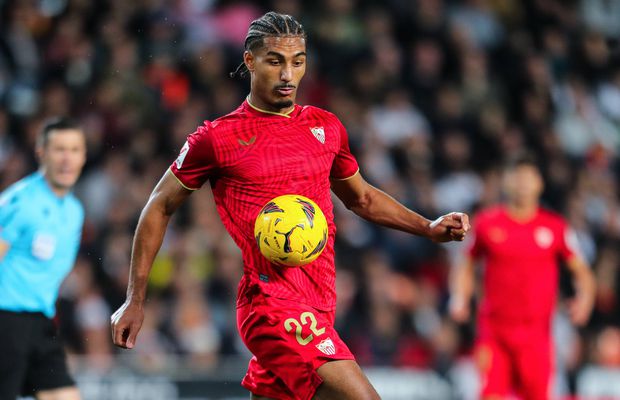 Reacție în lanț la Inter Milano și Real Madrid, după plecarea lui Giovanni Leoni la Liverpool