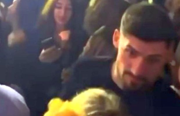 Rednic nu-i menajează pe Albu și Borza: „Nu știu când să bea. Numai de bani, bani, bani!”