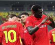 FCSB - FC Botoșani/ foto Raed Krishan (GSP)