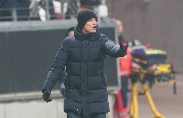 PAOK, victorie pe final după ce a fost condusă » Trupa lui Răzvan Lucescu rămâne în lupta pentru titlu