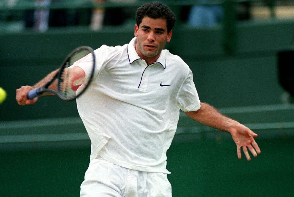 Ce jucător are cel mai impunător rever cu o mână? 6 experți analizează pentru GSP: „Wawrinka, Federer, Andrei Pavel?”