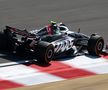 Haas VF-24, monopostul echipei în 2024 // foto: Guliver/gettyimages