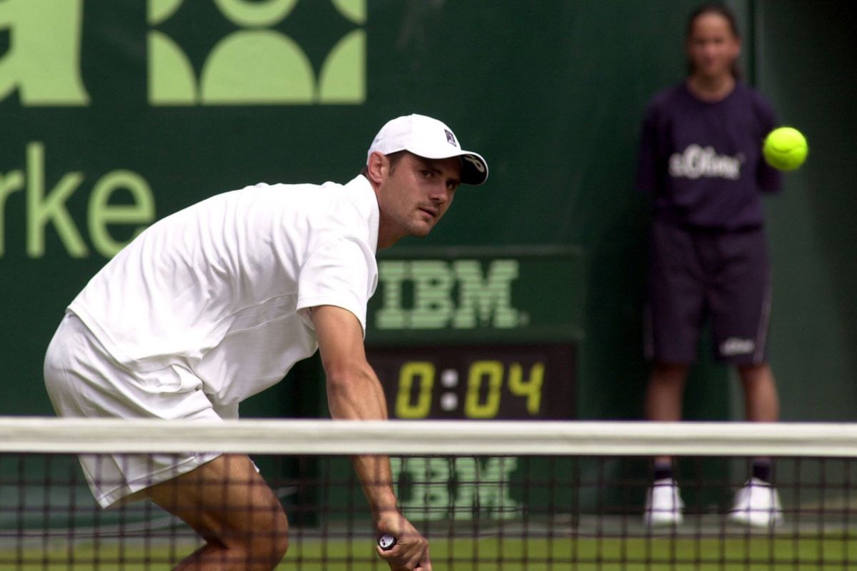 Reverul cu o mână români Pavel, Hănescu, Ungur, Pescariu, Copil, Mergea