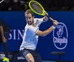 Reverul inconfundabil al lui Richard Gasquet / Sursă foto: Imago Images