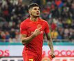 FCSB - FC Botoșani/ foto Raed Krishan (GSP)