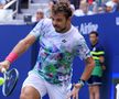 Reverul lui Wawrinka, poezie în mișcare / Sursă foto: Imago Images