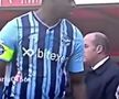 Mario Balotelli, transformare uluitoare