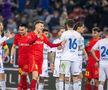 FCSB - FC Botoșani/ foto Raed Krishan (GSP)
