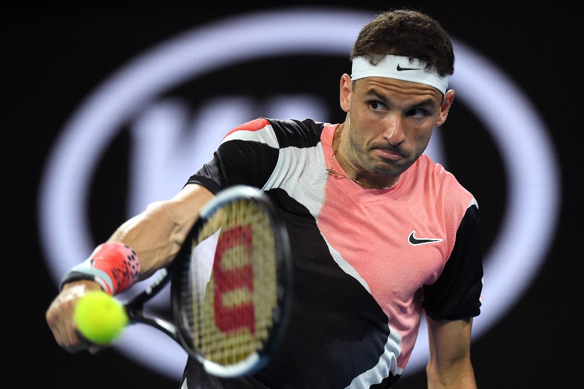 Ce jucător are cel mai impunător rever cu o mână? 6 experți analizează pentru GSP: „Wawrinka, Federer, Andrei Pavel?”