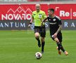 Sepsi - U Cluj 0-0 / etapa 27