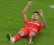 Panică la FCSB cu Florinel Coman la meciul cu Botoșani