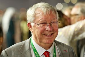 „Nu știi să-ți faci de mâncare? Nu poți pleca împrumut!” » Legendarul Sir Alex Ferguson avea un „antrenament” special pentru tinerii jucători