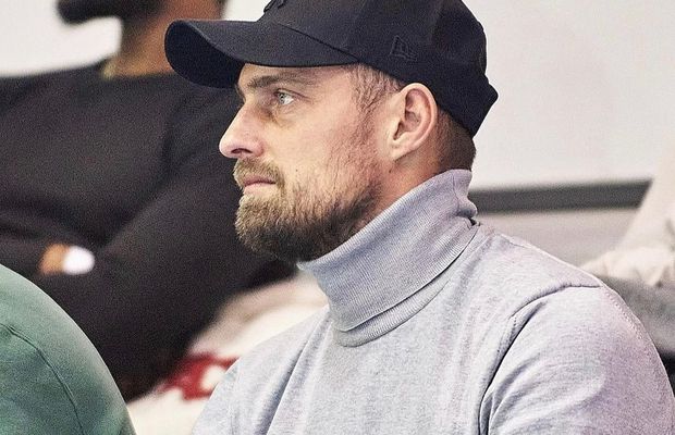 Tamaș aduce bani la clubul din România: „Cunoaște diverși oameni”