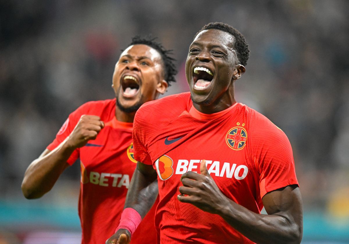 Bogdan Andone, devastator după meciul cu FCSB: „Dați afară sau desființați! Nu știu cine poate să facă ceva cu ei” + acuzații grave: „Mi-au spus jucătorii”