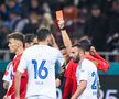 FCSB - FC Botoșani/ foto Raed Krishan (GSP)