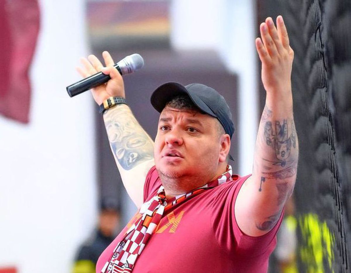 Ultrașii Rapidului iau atitudine, după escapada lui Albu și Borza: „Nu e posibil!”