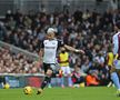 Andreas Pereira, fotbalistul lui Fulham