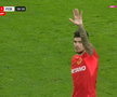 Panică la FCSB cu Florinel Coman la meciul cu Botoșani