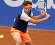 Dominic Thiem, alt rever apreciat în circuit / Sursă foto: Imago Images