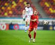 FCSB - FC Botoșani/ foto Raed Krishan (GSP)