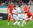FCSB - FC Botoșani/ foto Raed Krishan (GSP)