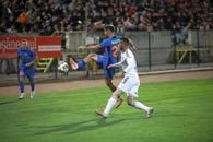 Delegare ciudată la FCSB - FC Botoșani » A mai arbitrat doar două meciuri în acest sezon