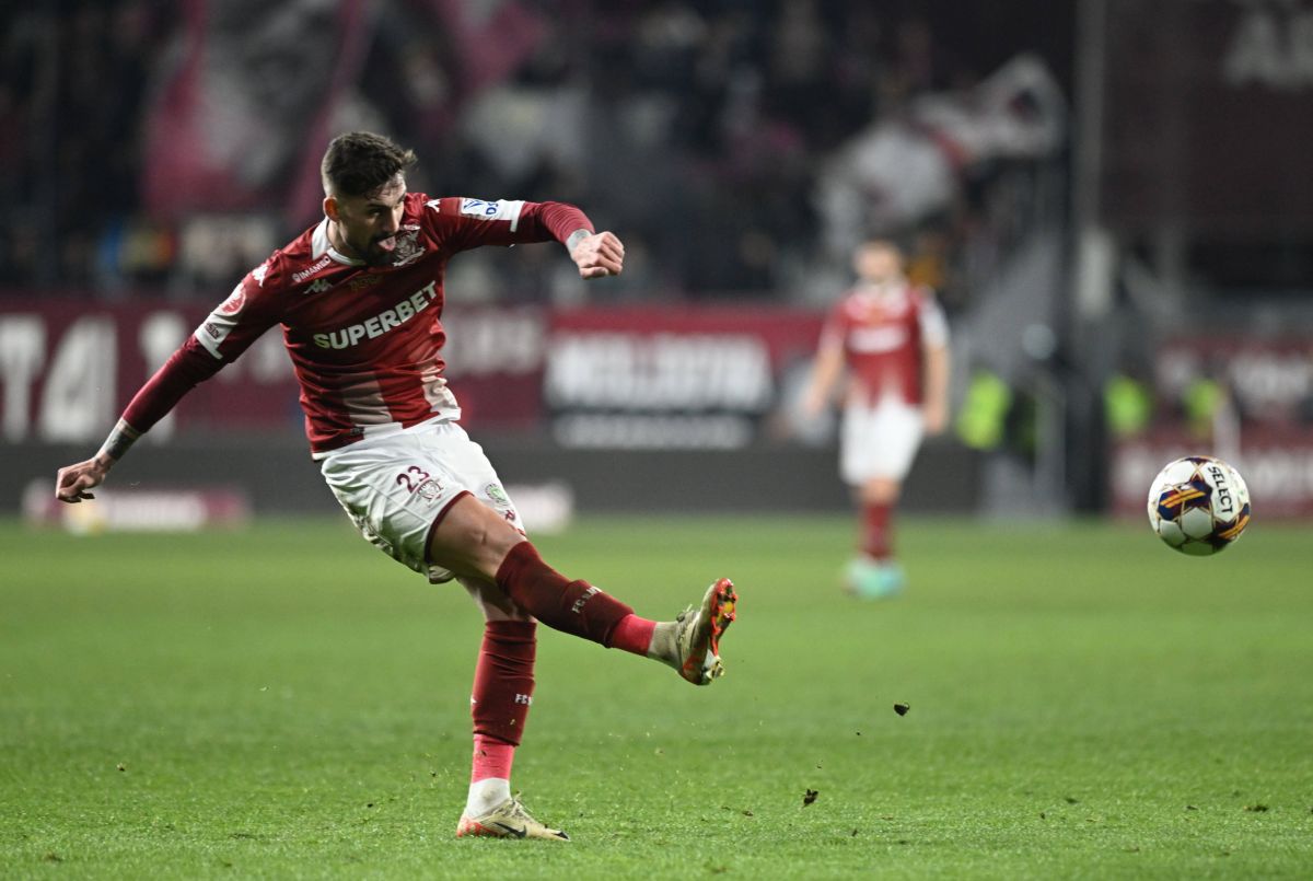 „Fii, bă, bărbat! Cine-i om noaptea să fie și ziua!” » Cea mai dură reacție după imaginile din club cu Albu și Borza