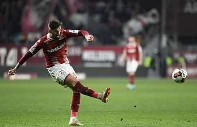 „Fii, bă, bărbat! Cine-i om noaptea să fie și ziua!” » Cea mai dură reacție după imaginile din club cu Albu și Borza