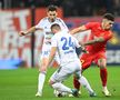 FCSB - FC Botoșani/ foto Raed Krishan (GSP)