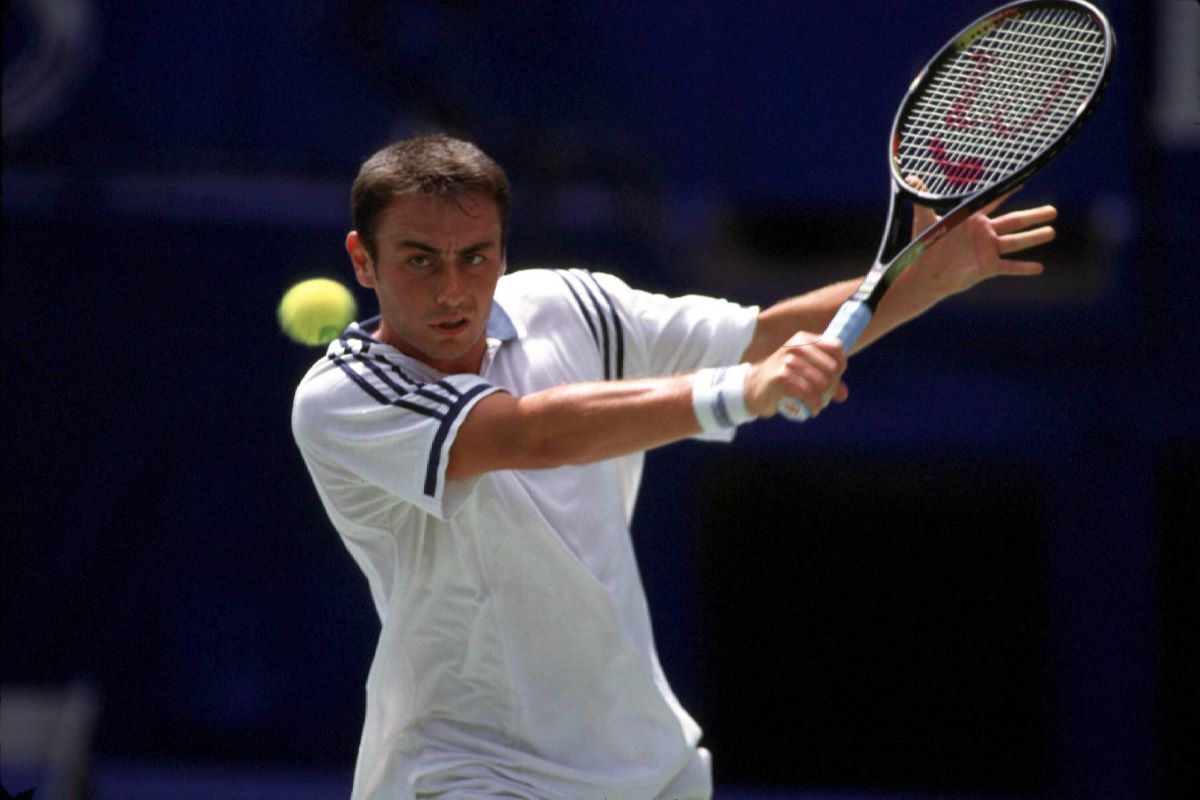 Reverul cu o mână români Pavel, Hănescu, Ungur, Pescariu, Copil, Mergea