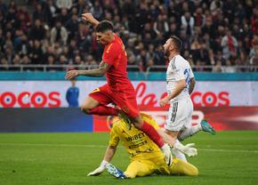 LPF a luat decizia peste capul celor de la FCSB: „Auzisem pe surse, l-am pus pe Valeriu Argăseală să verifice”
