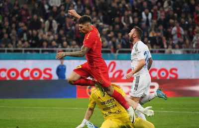 LPF a luat decizia peste capul celor de la FCSB: „Auzisem pe surse, l-am pus pe Valeriu Argăseală să verifice”